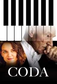 دانلود فیلم Coda سال 2019