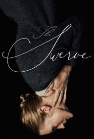 دانلود فیلم The Swerve سال 2019 - انحراف