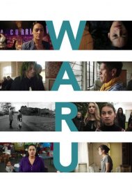 دانلود فیلم Waru سال 2017