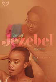 دانلود فیلم Jezebel سال 2019 - جیزبل