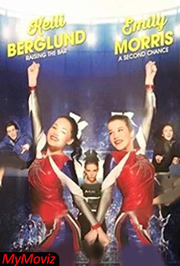 دانلود فیلم Going for Gold سال 2018