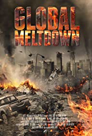 دانلود فیلم Global Meltdown سال 2017 - بحران جهانی