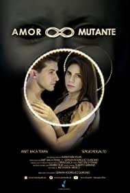 دانلود فیلم Amor Mutante سال 2019