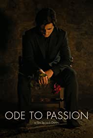 دانلود فیلم Ode to Passion سال 2020 - عشق برای اودی