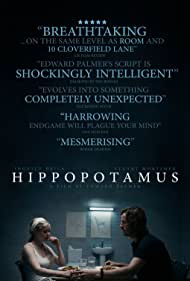 دانلود فیلم Hippopotamus سال 2018