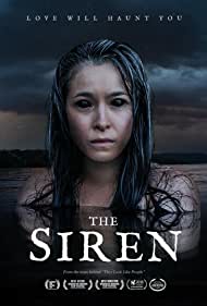 دانلود فیلم The Siren سال 2019 - سایرن