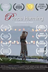 دانلود فیلم Prince Harming سال 2019