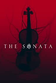 دانلود فیلم The Sonata سال 2018