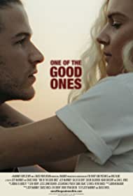 دانلود فیلم One of the Good Ones سال 2019