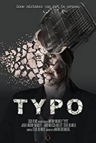 دانلود فیلم Typo سال 2021 - اشتباه تایپی