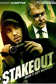 دانلود فیلم Stakeout سال 2019