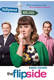 دانلود فیلم The Flip Side سال 2018