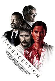 دانلود فیلم The Perception سال 2018 - ادراک