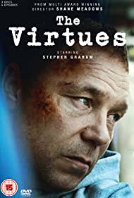 دانلود فیلم The Virtues سال 2019 - فضایل