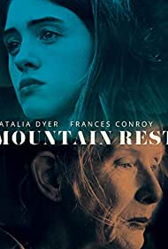 دانلود فیلم Mountain Rest سال 2018