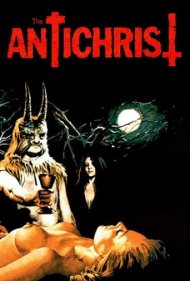 دانلود دوبله فارسی فیلم The Antichrist سال 1974