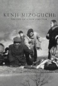 دانلود فیلم Kenji Mizoguchi: The Life of a Film Director سال 1975 - کنجی میزوگوچی: زندگی یک کارگردان سینما