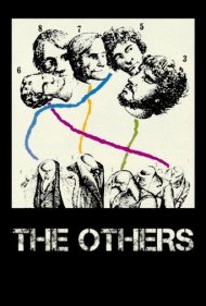 دانلود فیلم The Others سال 1975 - دیگران