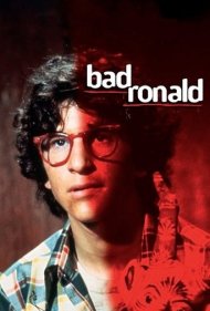 دانلود فیلم Bad Ronald سال 1974 - رونالد بدجنس