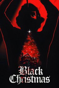 دانلود فیلم Black Christmas سال 1974 - کریسمس سیاه