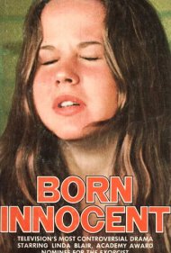 دانلود فیلم Born Innocent سال 1976 - بیگناه متولد شده