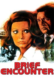 دانلود فیلم Brief Encounter سال 1976 - برخورد کوتاه