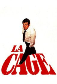 دانلود فیلم The Cage سال 1975 - قفس