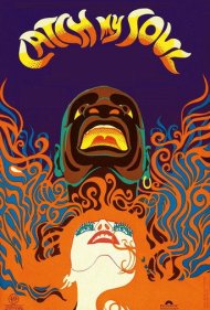 دانلود فیلم Catch My Soul سال 1974 - روحم را تسخیر کن