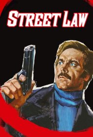 دانلود فیلم Street Law سال 1974 - قانون خیابان