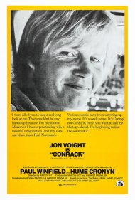 Conrack 1974