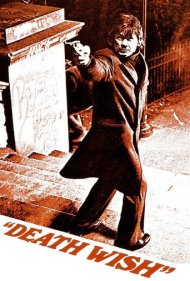 Death Wish 1974