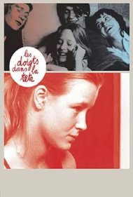 دانلود فیلم Touched in the Head سال 1974 - عقل‌باخته