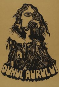 Lust for Gold 1974