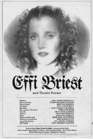 دانلود فیلم Effi Briest سال 1974 - افی بریست