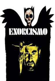 دانلود فیلم Exorcismo سال 1975 - جنگیری