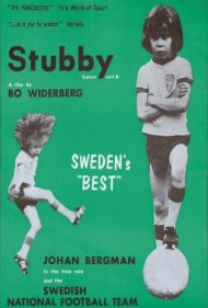 دانلود فیلم Stubby سال 1974 - فیمپین