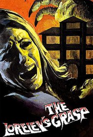 دانلود فیلم The Loreley's Grasp سال 1973 - چنگال لورلای
