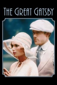 دانلود فیلم The Great Gatsby سال 1974 - گتسبی بزرگ