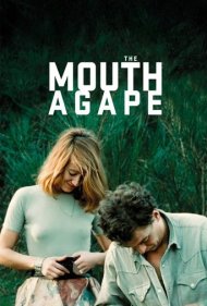 دانلود فیلم The Mouth Agape سال 1974 - دهان گشاده