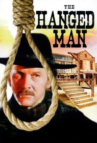 دانلود فیلم The Hanged Man سال 1974 - مرد حلقآویز شده