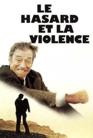 دانلود فیلم Chance and Violence سال 1974 - شانس و خشونت
