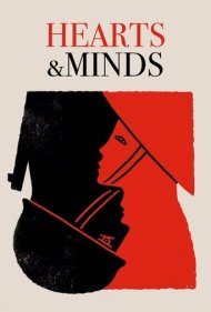 Hearts and Minds 1974