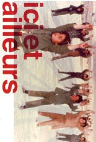 Here and Elsewhere 1976