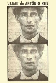 دانلود فیلم Jaime سال 1974 - خایمه