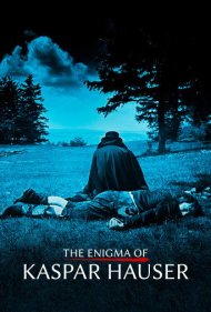 The Enigma of Kaspar Hauser 1974