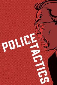 دانلود فیلم Battles Without Honor and Humanity: Police Tactics سال 1974 - نبردهای بدون افتخار و انسانیت: تاکتیکهای پلیس