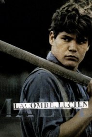 دانلود فیلم Lacombe, Lucien سال 1974 - لاکومب، لوسین