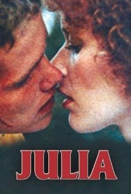 دانلود فیلم Julia سال 1974 - جولیا