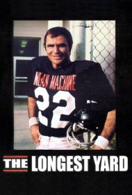 The Longest Yard 1974