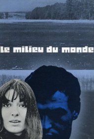 دانلود فیلم The Middle of the World سال 1974 - میانه جهان